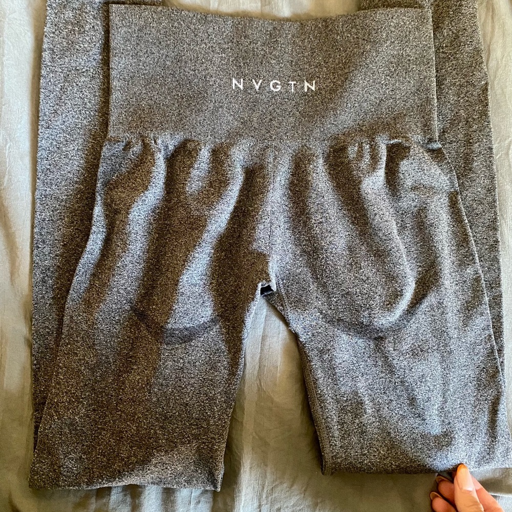 NVGTN leggings